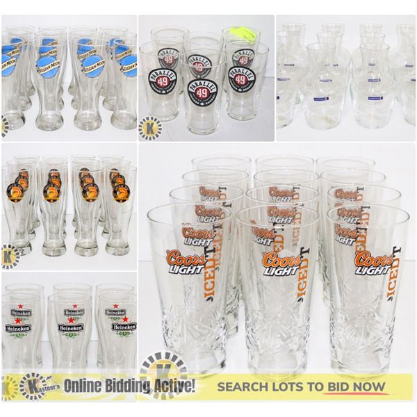 FEATURED ITEMS: TO BID SEARCH LOTS LISTED