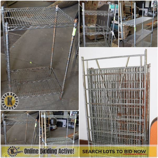 FEATURED ITEMS: TO BID SEARCH LOTS LISTED