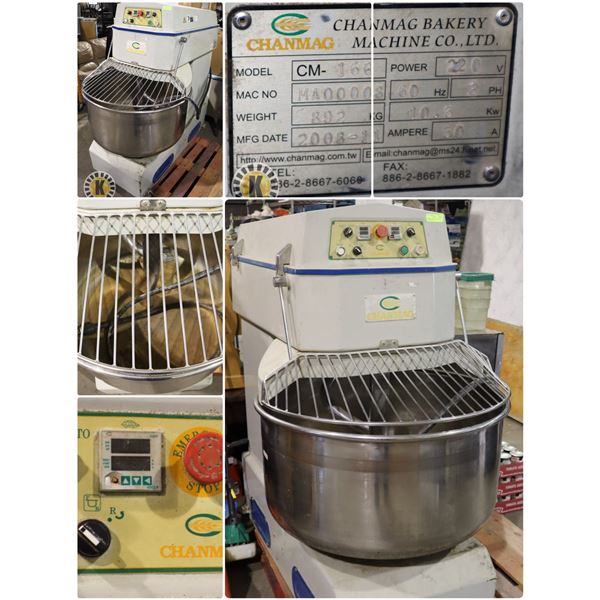 FEATURED ITEMS: TO BID SEARCH LOTS LISTED