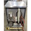 Image 4 : STERO COMMERCIAL DISHWASHER (MODEL 85-1082497)