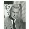 Image 1 : Eddie Albert signed photo