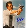 Image 1 : Robert Patrick signed photo