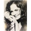 Image 1 : Leslie Ann Warren signed photo