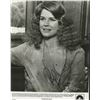 Image 1 : Starting Over Candice Bergen signed movie photo