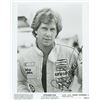 Image 1 : Stroker Ace Parker Stevenson signed movie photo