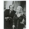 Image 1 : Dom DeLuise signed photo