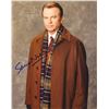 Image 1 : Sam Neill signed photo
