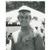 Image 1 : John R. Schneider "Dukes of Hazzard" signed photo