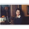 Image 1 : The Godfather III Sofia Coppola signed photo