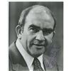 Image 1 : Eddie Asner signed photo