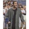 Image 1 : Adam Sandler signed movie photo