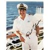 Image 1 : Robert Urich signed photo