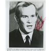 Image 1 : Tom Smothers signed photo