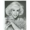 Image 1 : Joan Rivers signed photo