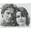 Image 1 : Coma Michael Douglas signed movie photo