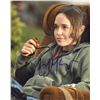 Image 1 : Juno Elliot Page (Ellen Page) signed movie photo