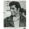 Image 1 : John Travolta signed photo