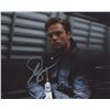 Image 1 : Sebastian Shaw signed photo