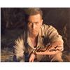 Image 1 : Ed Norton signed photo