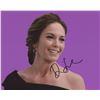 Image 1 : Diane Lane signed photo
