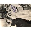 Image 1 : Rand Brooks signed photo