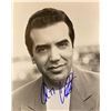 Image 1 : Chazz Palminteri signed photo