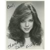 Image 1 : Debi Richter signed photo