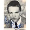 Image 1 : Brian Thompson signed photo