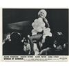 Image 1 : Woman of Summer Joanne Woodward signed movie photo