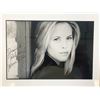 Image 1 : Maria Bello signed photo