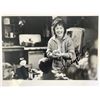 Image 1 : Kathy Bates signed photo