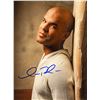 Image 1 : Amaury Nolasco signed photo