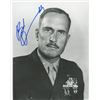 Image 1 : Robert Duvall signed photo