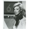 Image 1 : Morgan Fairchild signed photo