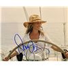Image 1 : Failure to Launch Sarah Jessica Parker signed movie photo