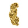 Image 1 : 3.84 Gram Australian Gold Nugget
