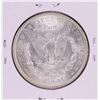 Image 2 : 1904-O $1 Morgan Silver Dollar Coin