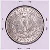 Image 2 : 1897-O $1 Morgan Silver Dollar Coin
