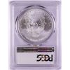 Image 2 : 2014-(S) $1 American Silver Eagle Coin PCGS MS69