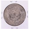 Image 2 : 1901-O $1 Morgan Silver Dollar Coin