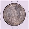 Image 2 : 1888-S $1 Morgan Silver Dollar Coin
