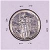 Image 2 : 1926 Oregon Trail Commemorative Half Dollar Coin