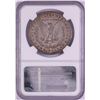 Image 2 : 1878 7TF VAM-117 TDO Star $1 Morgan Silver Dollar Coin NGC AU50 Top 100