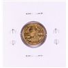 Image 2 : 2009 $5 American Gold Eagle Coin