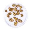 Image 2 : Lot of Gold Nuggets 7.51 grams Total Weight