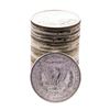 Image 2 : Lot of (20) Pre-1921 $1 Morgan Silver Dollar Coins