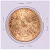 Image 2 : 1904 $20 Liberty Head Double Eagle Gold Coin