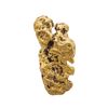 Image 2 : 4.83 Gram Montana Gold Nugget