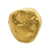 Image 1 : 11.62 Gram Gold Nugget