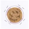 Image 2 : 1899-S $10 Liberty Head Eagle Gold Coin